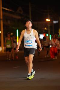 BIB: 
                            <button type="button" onclick="openModal(24320602)" class="btn btn-primary btn-sm float-right btn-popup" data-toggle="modal" data-target=".modal-high-quality">
                        <i class="fas fa-shopping-cart"></i> Add to Cart
                    </button>
                                            <button type="button" onclick="isThisMe(24320602, true)" class="btn btn-success btn-sm float-right btn-popup btn-isme hidden" data-toggle="tooltip" data-placement="bottom" title="นี่คือรูปของคุณใช่ไหม คลิกที่นี่เพื่อเอาเข้าอัลบั้ม">
                        <i class="fas fa-plus"></i> Add to album
                    </button>
                    <button type="button" onclick="isThisMe(24320602, false)" class="btn btn-warning btn-sm float-right btn-popup btn-isnotme hidden">
                        <i class="fas fa-ban"></i> Remove from album
                    </button>